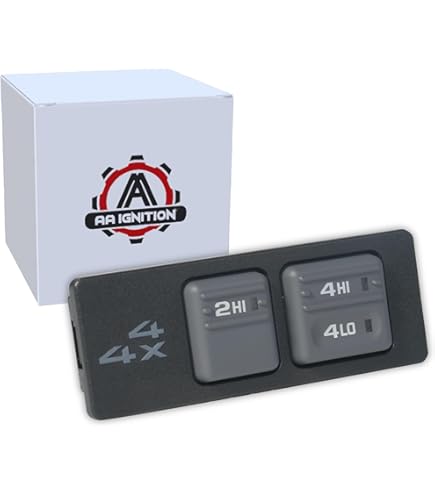 w*4様 256ADMIRAL G.M.C. AUTO ADMIRAL85mm Tailgate Post RH – 73-87 Chevy/GMC Truck & 73-91 Blazer | AMD